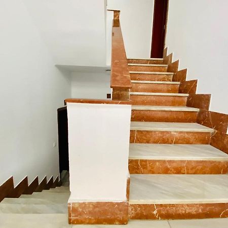 Bright Beach House Grupo Ac Gestion Cadice Esterno foto